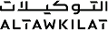 altawkilat